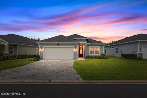 1289 Stillwater Boulevard, home for sale on Stillwater Boulevard
