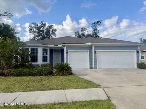 12351 Clapboard Bluff Trail, home for sale on Clapboard Bluff Trail