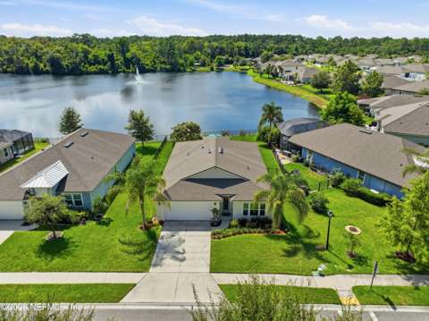 216 Lost Lake Drive, home for sale on Lost Lake Drive