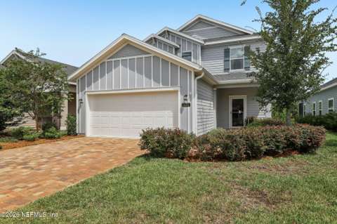 2651 Hanberry Lane, home for sale on Hanberry Lane