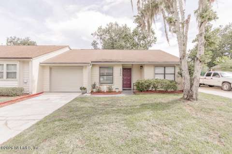 3364 Glenn Mottin Way, home for sale in Jacksonville 32223
