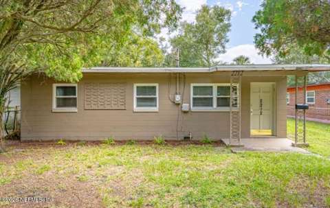 2212 W 12Th Street, home for sale on W 12Th Street