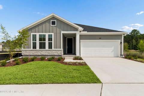 75884 Walking Path Lane, home for sale on Walking Path Lane
