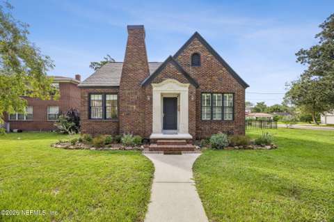 3870 St Johns Avenue, home for sale on St Johns Avenue