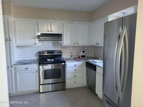 7647 Las Palmas Way #224, home for sale on Las Palmas Way