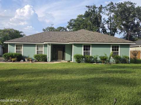 971 Florida Street, home for sale on Florida Street