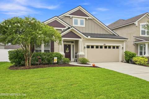 7068 Fleur Cove Drive, home for sale on Fleur Cove Drive