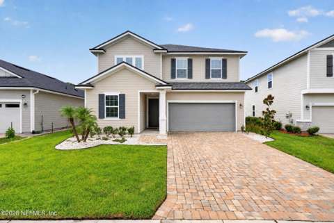 239 Elm Creek Drive, home for sale on Elm Creek Drive