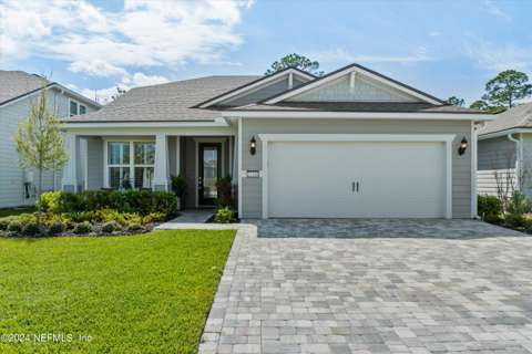 11166 Town View Drive, home for sale on Town View Drive
