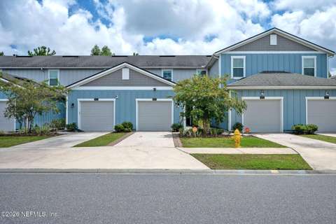 883 Capitol Parkway, home for sale on Capitol Parkway