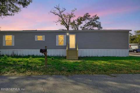 7052 Jammes Road, home for sale on Jammes Road