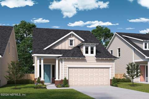 136 Seamark Drive, home for sale on Seamark Drive