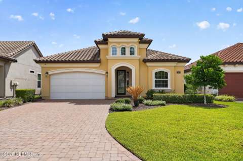 3085 Pescara Drive, home for sale on Pescara Drive