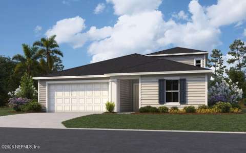 3746 Holstein Way, home for sale on Holstein Way
