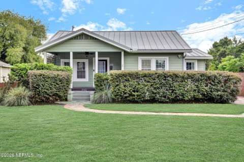 1542 Sheridan Street, home for sale on Sheridan Street
