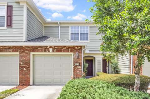 13450 English Peak Court, home for sale on English Peak Court