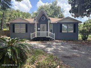 2604 Hyde Park Road, home for sale on Hyde Park Road