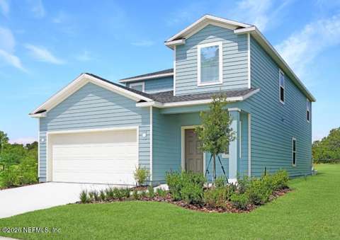 5645 Lagoon Cruise Way, home for sale on Lagoon Cruise Way