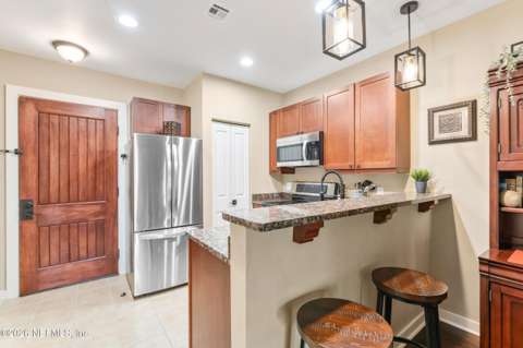 955 Registry Boulevard #302, home for sale on Registry Boulevard