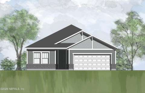 95 Cypress Bluff Way, home for sale on Cypress Bluff Way