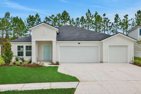 3770 Holstein Way, home for sale on Holstein Way