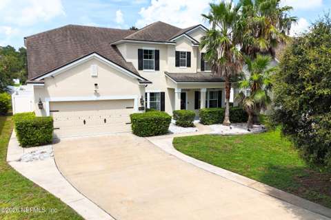 16250 Stanis Court, home for sale on Stanis Court