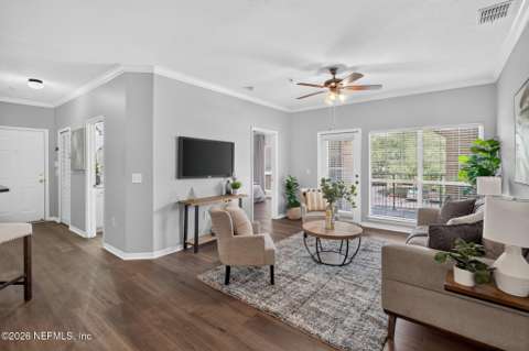 10961 Burnt Mill Road #423, home for sale on Burnt Mill Road