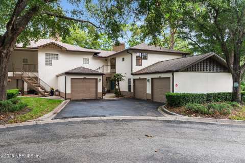 10150 Belle Rive Boulevard #110, home for sale on Belle Rive Boulevard