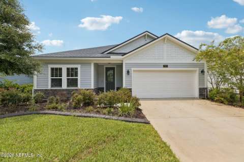 3764 Eagle Rock Road, home for sale on Eagle Rock Road