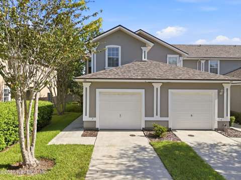 529 Scrub Jay Drive, home for sale on Scrub Jay Drive