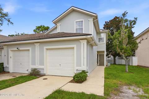 857 Southern Creek Drive, home for sale on Southern Creek Drive