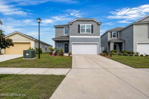 2271 Willow Glen Lane, home for sale on Willow Glen Lane