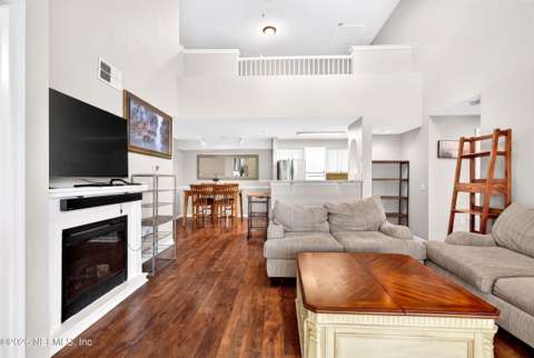 8550 Touchton Road #2222, home for sale on Touchton Road