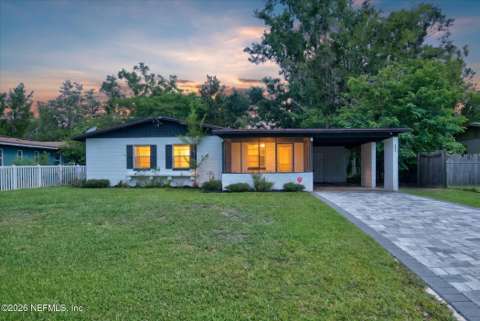 5257 Woodcrest Road, home for sale on Woodcrest Road