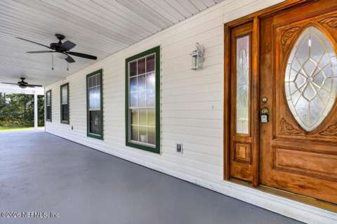 15561 County Road 108, home for sale on County Road 108