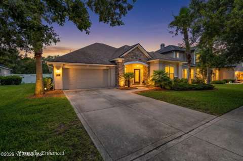 1681 Fenton Avenue, home for sale on Fenton Avenue