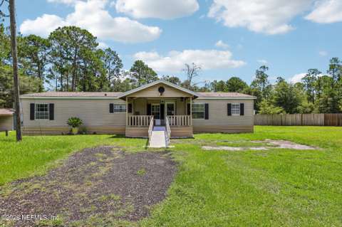 2259 Indigo Avenue, home for sale on Indigo Avenue