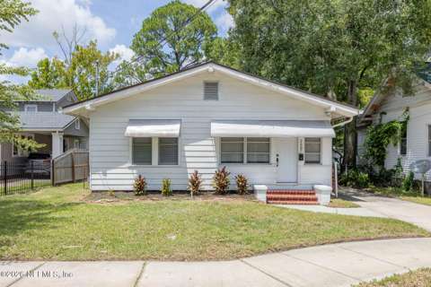 2687 Green Street, home for sale on Green Street