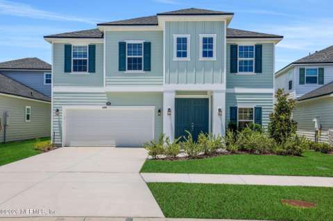 3880 Holstein Way, home for sale on Holstein Way
