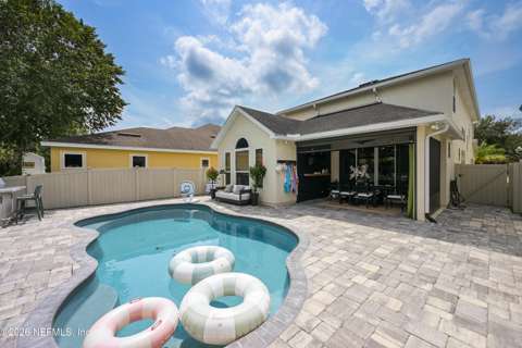 405 Citrus Ridge Drive, home for sale on Citrus Ridge Drive