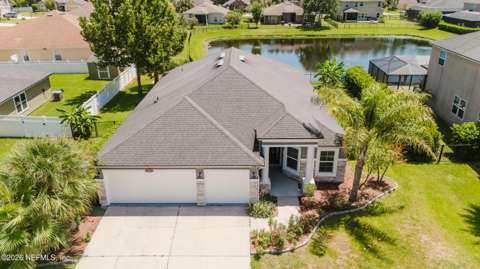 144 Prince Albert Avenue, home for sale on Prince Albert Avenue