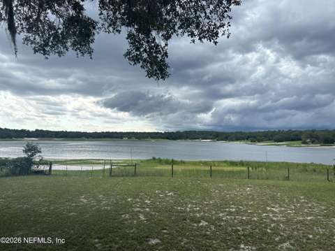6848 Spring Lake Road, home for sale in Keystone Heights 32656