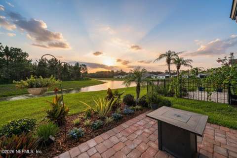 9853 Craven Road, home for sale on Craven Road