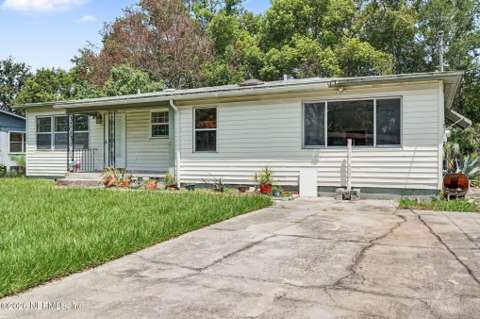 6159 Autlan Drive, home for sale on Autlan Drive