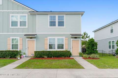 212 Whispering Brook Drive, home for sale on Whispering Brook Drive