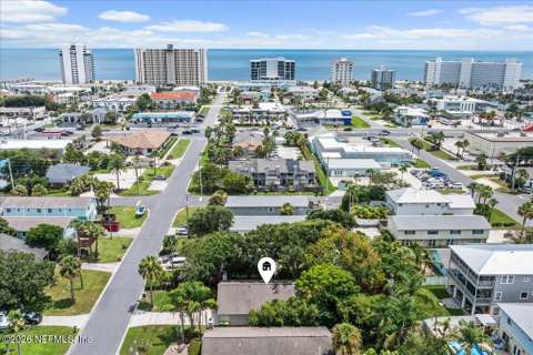 464 14Th Avenue, home for sale on 14Th Avenue