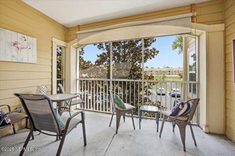 245 Old Village Center Circle #7211, home for sale on Old Village Center Circle