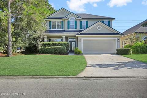 600 Porto Cristo Avenue, home for sale on Porto Cristo Avenue