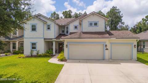 95 Howland Drive, home for sale on Howland Drive