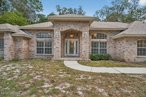 1285 Hatcher Road, pool for sale in Middleburg